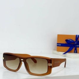Picture of LV Sunglasses _SKUfw55769547fw